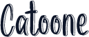 Catoone