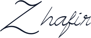 Zhafir