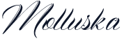 Molluska