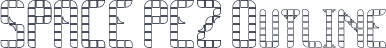 SPACE PEZ Outline