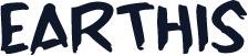 EARTHIS
