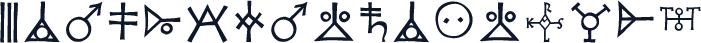 KleinsHeraldryBox