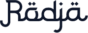 Rodja
