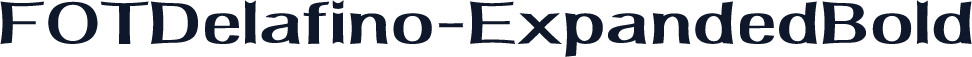 FOTDelafino-ExpandedBold