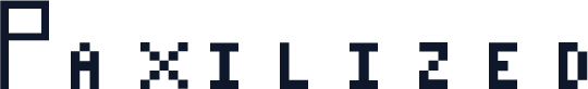 Paxilized