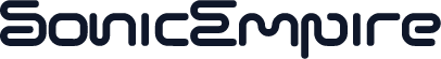 SonicEmpire