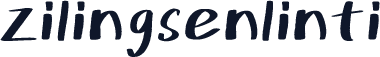 zilingsenlinti