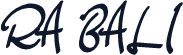 RA BALI