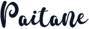 Paitane