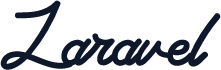 Laravel
