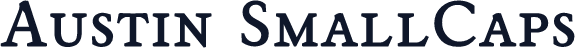 Austin SmallCaps