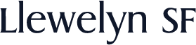 Llewelyn SF