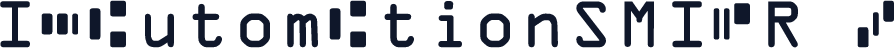 IDAutomationSMICR B