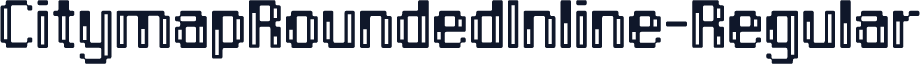 CitymapRoundedInline-Regular