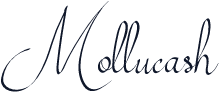 Mollucash