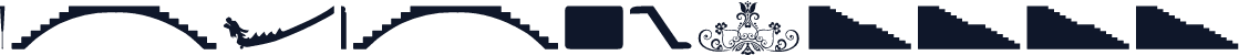 Shichuan8888