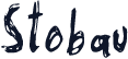 Stobau