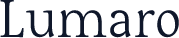 Lumaro