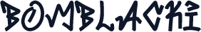 BOMBLACKI