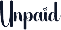 Unpaid
