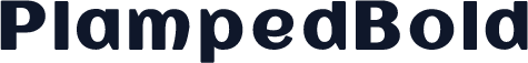 PlampedBold