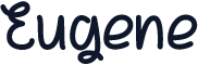 Eugene