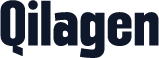 Qilagen