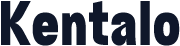 Kentalo
