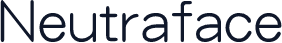 Neutraface