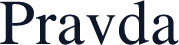 Pravda