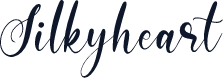 Silkyheart