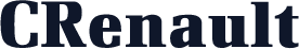 CRenault