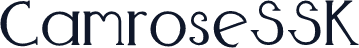 CamroseSSK