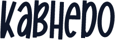 Kabhedo