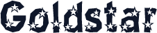 Goldstar