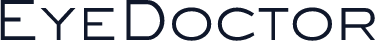 EyeDoctor