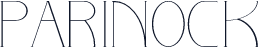PARINOCK