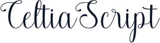 CeltiaScript