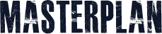 MASTERPLAN