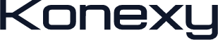 Konexy
