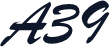 A39