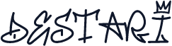 Destari
