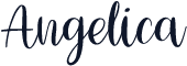 Angelica