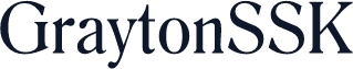 GraytonSSK