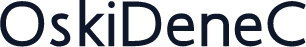 OskiDeneC