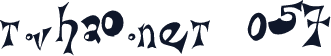 t.vhao.net 057