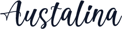 Austalina