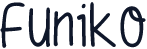 Funiko