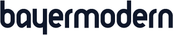 BayerModern