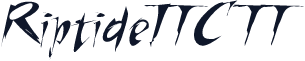 RiptideITC TT